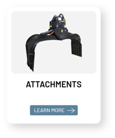 Attachments