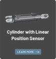 RamRod: Hydraulic Cylinder Manufacturing
