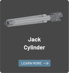 Jack Cylinder