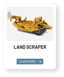 Land Scraper