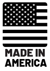 made in america