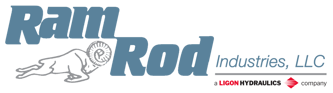 RAM ROD IND 2022 LOGO