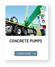 Concrete Pumps Card