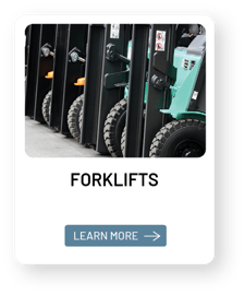 Forklifts