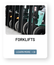 Forklifts Card